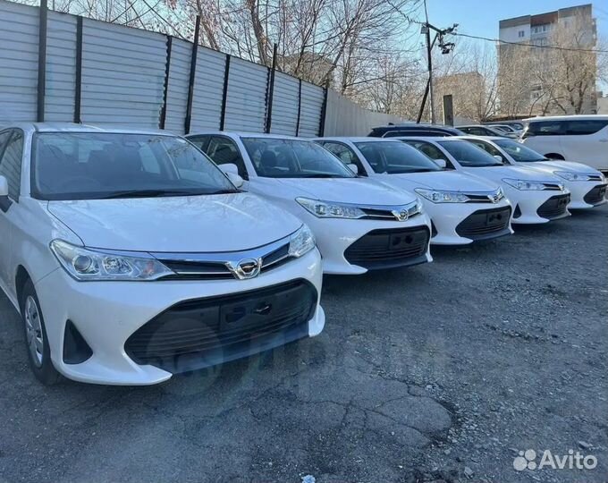 Mitsubishi Outlander, 2007 Автопрокат