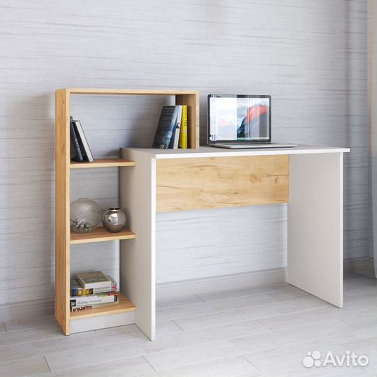 Стол компьютерный на Александровской 101/1