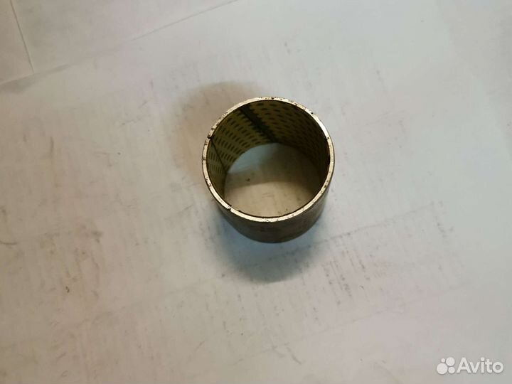 Втулка шкворня 44,7 4550кх01