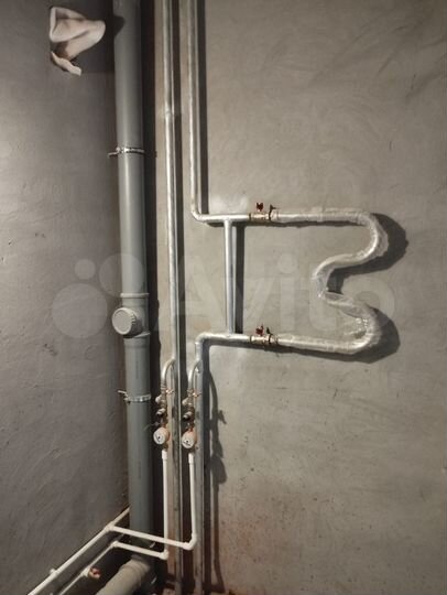 1-к. квартира, 38,8 м², 7/10 эт.