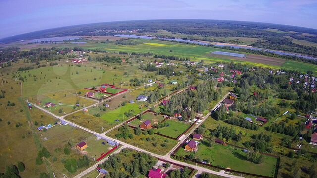 Участок в пущино. ДНП высокий берег. Высокий берег Московская область. Высокий берег участки Пущино. Карьеры в с.Буньково по Симферопольскому шоссе.