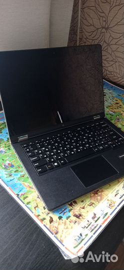 Lenovo