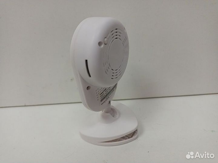 Камера видеонаблюдения tantos iКапля Плюс