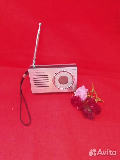 Термос винтажный времен СССР и другое