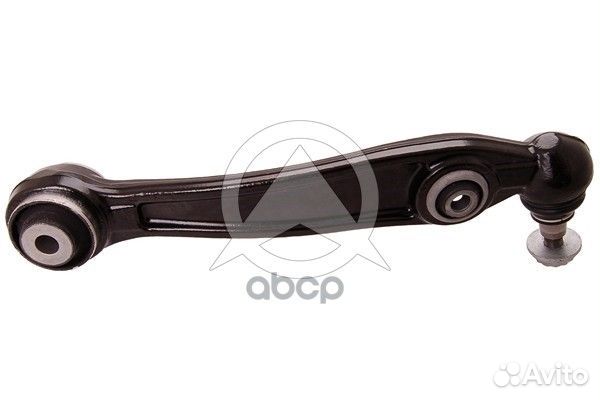 Рычаг пер.ниж.BMW X5 (F15,F85), X6 (F16, F86) 2