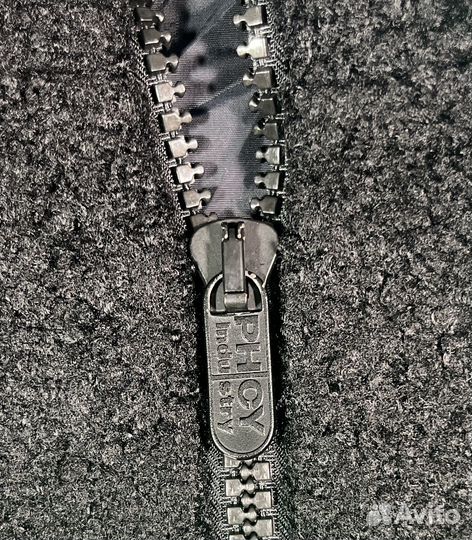 Куртка Pharmacy Industry