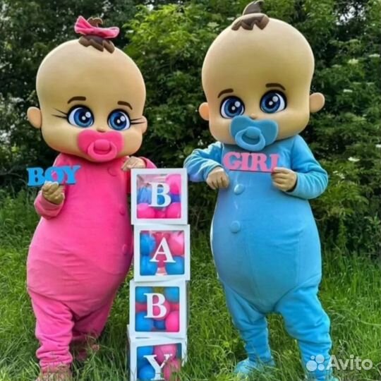 Встреча из роддома