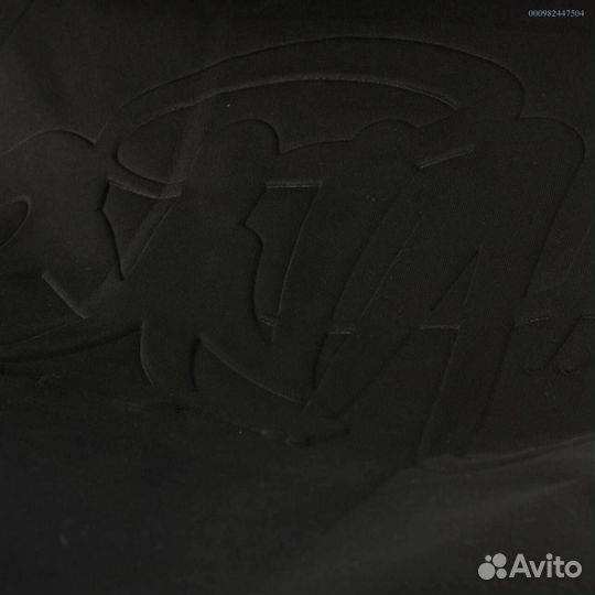 Зип худи Syna World