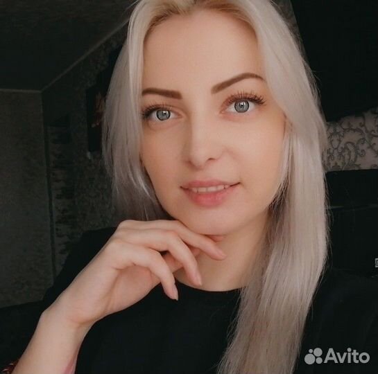 Любая работа, подработка