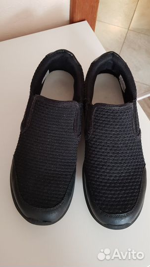 Обувь для подростка 39-40