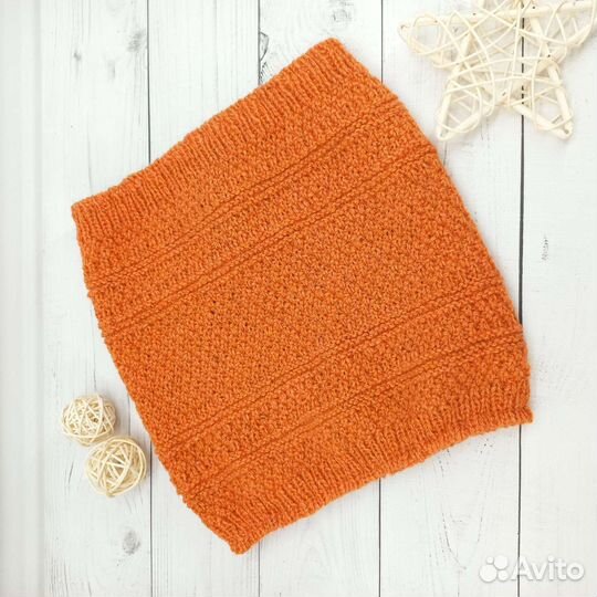 Снуды для кокеров