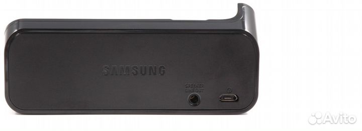 Продам докстанцию