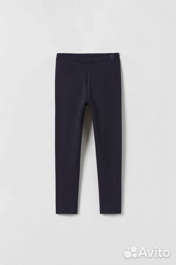 Лосины Zara оригинал 128