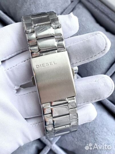 Часы мужские наручные Diesel