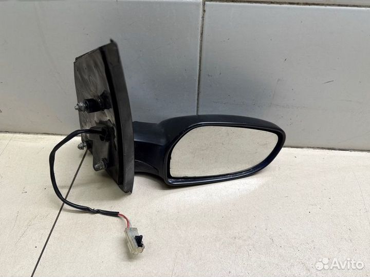 Зеркало боковое правое Chery Kimo S12 A1 SQR473F