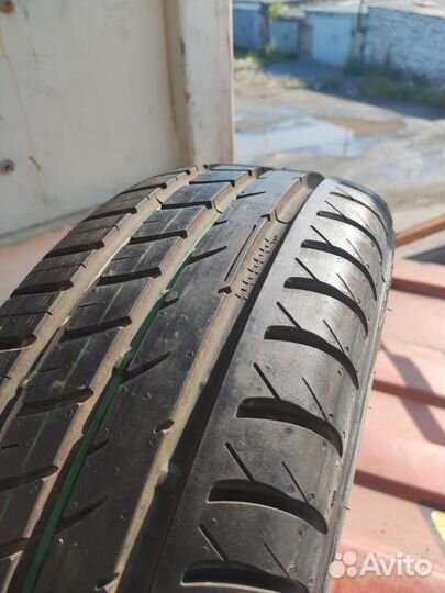 Viatti Strada Asimmetrico V-130 175/70 R13