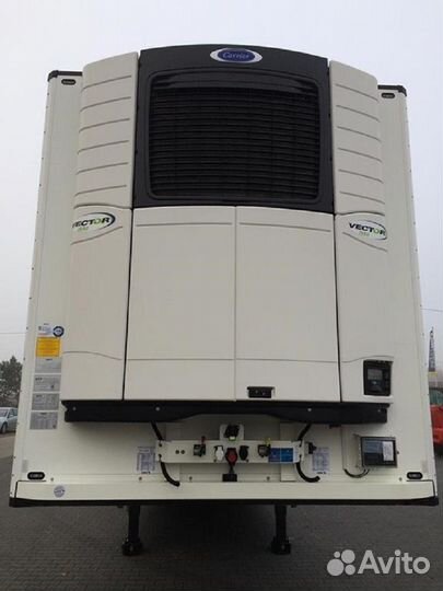 Рефрижераторы, отопители, продажа, ремонт