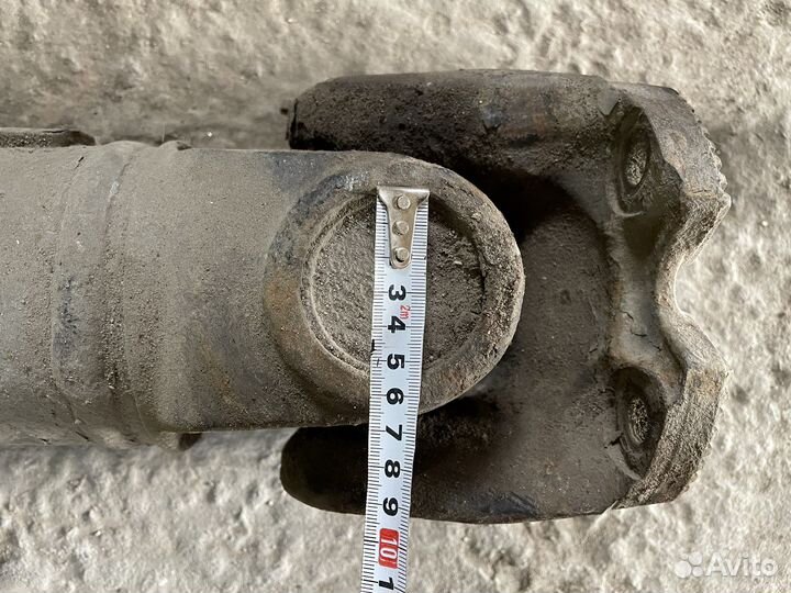 Шакман кардан