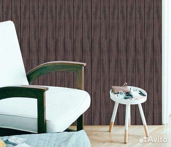 Стеновая панель мдф