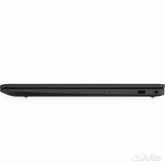 Ноутбук HP 17-cn1002ny 530294