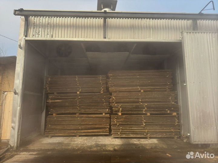 Полок 130х26 2 сорт