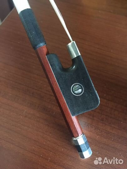 Смычок Горонок 1/4 для виолончели