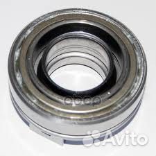 Подшипник выжимной MD749998 mitsubishi