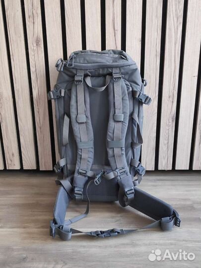 Рюкзак Vanquest ibex-26 литров