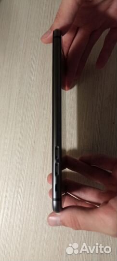 iPhone 8 Plus, 64 ГБ