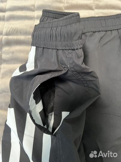 Шорты плавки armani оригинал