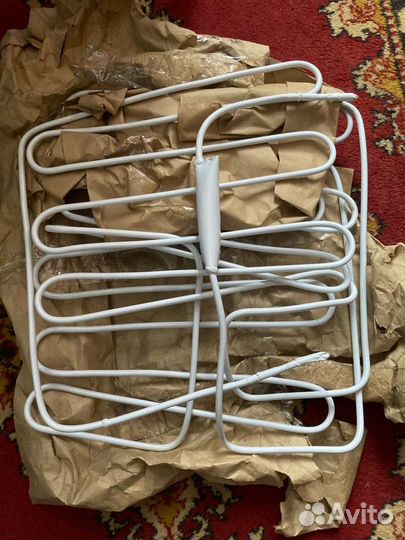 Зап.части для холодильников