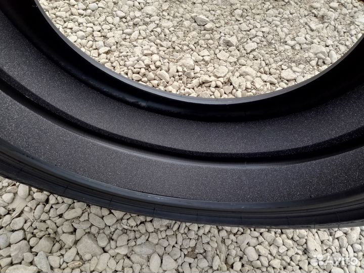 Michelin Pilot Sport 4 S Acoustic 275/40 R20 106Y