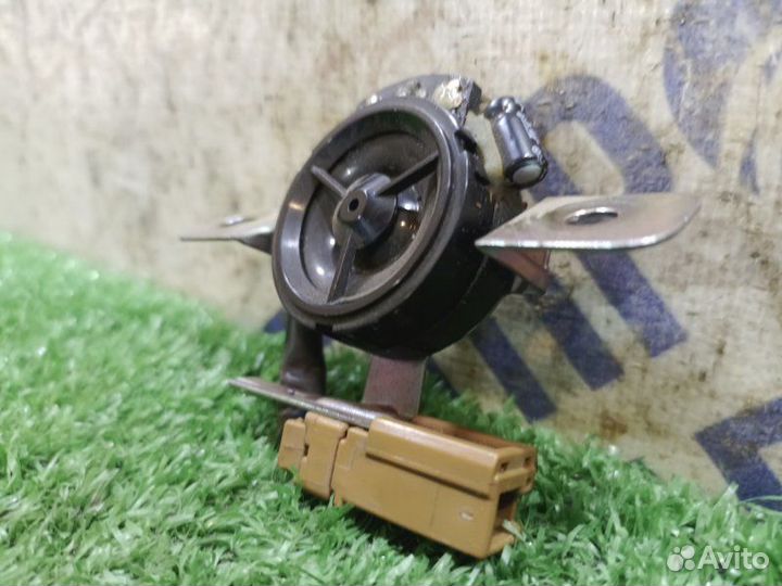 Динамик высокочастотный передний левый Nissan