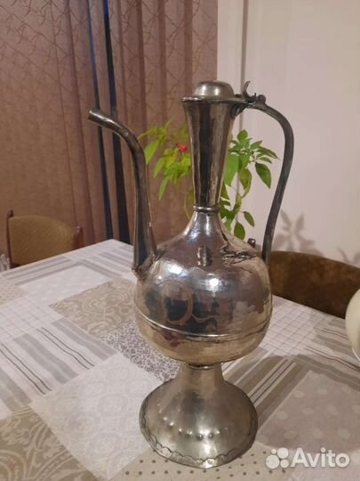 Кувшин