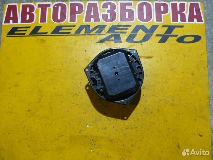 Моторчик отопителя для infiniti FX35 2003г