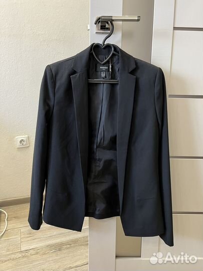 Женская одежда пакетом 42 размер