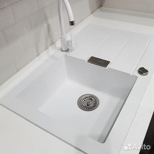 Кухни на заказ. Бecплaтнaя дocтaвкa