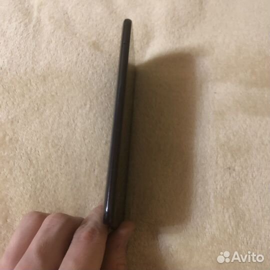 Samsung a50