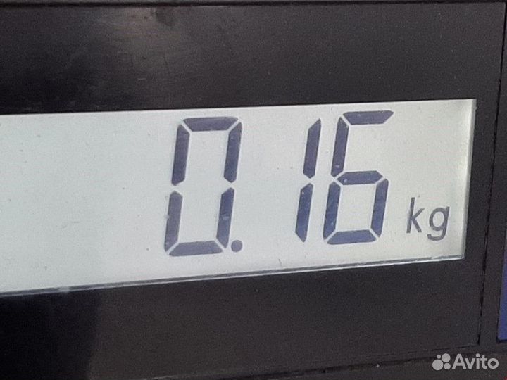 Переключатель света Mercedes-Benz C-Класс