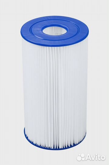 Бассейн каркасный Bestway 56474