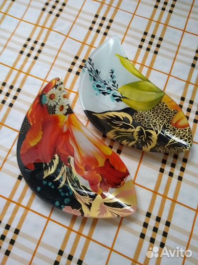 Посуда для сервировки стола