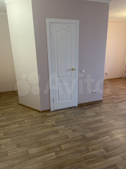 Квартира-студия, 29 м², 7/10 эт.