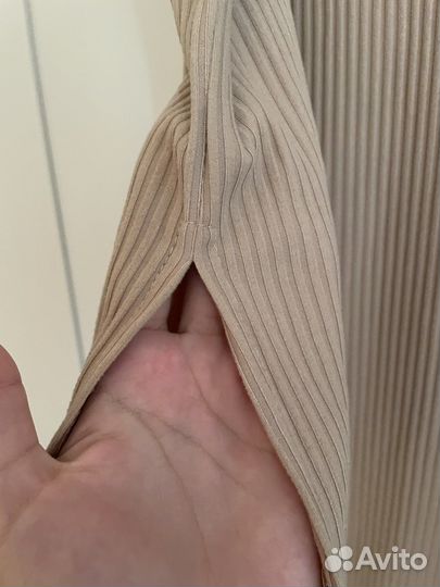 Платье icon312