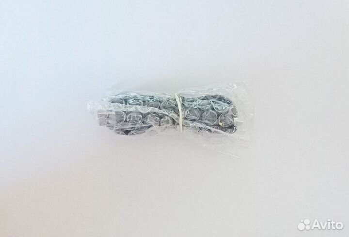 Кабель USB - mini USB