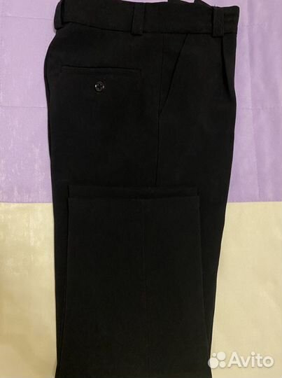 Жилетка +брюки+рубашка