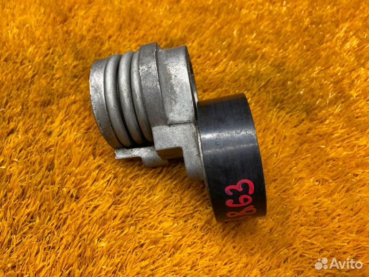 Натяжитель приводного ремня Bmw 6-Series E63