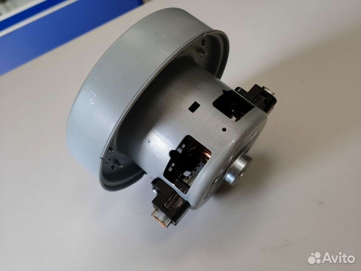 Мотор для пылесоса Samsung