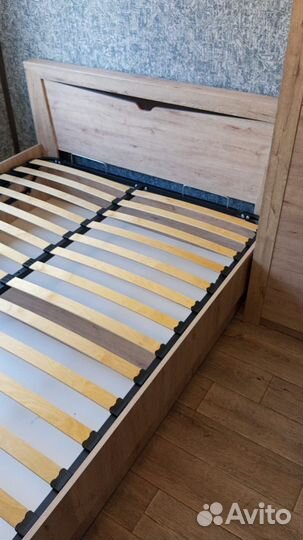 Мебельщик сборщик мебели