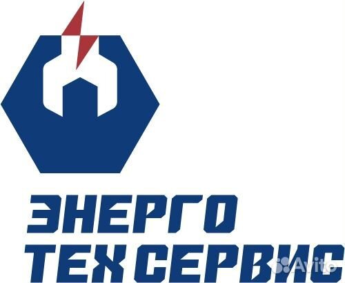 Кладовщик
