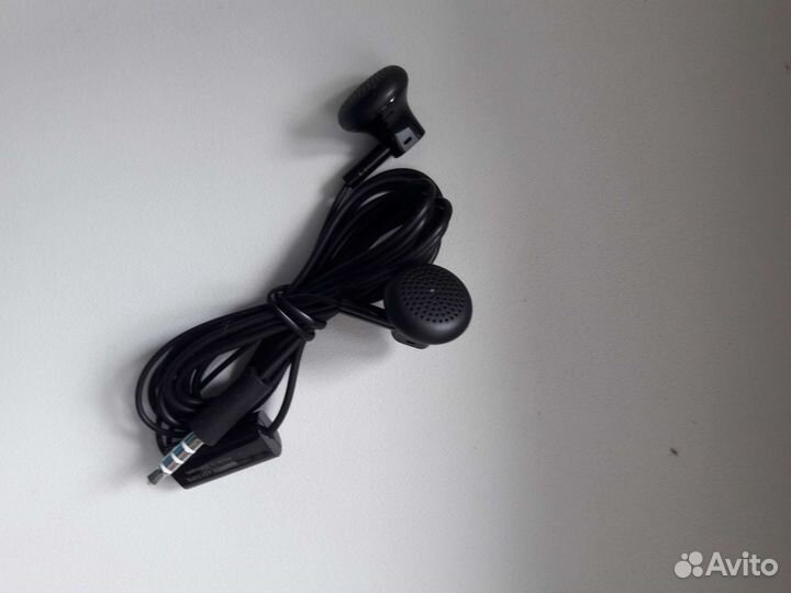 Наушники(бронь)